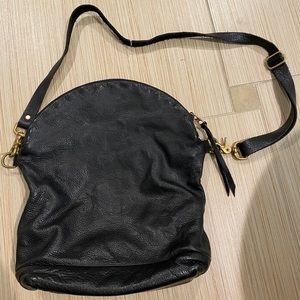 Rais Case Crossbody Bag
